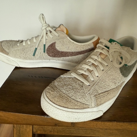 Nike Blazer ‘77 unisex sneaker *brand new* - Picture 2 of 2